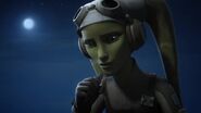 Starwarsrebelss04e12wolvesandadoor720-0647 43923136840 o