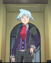 Steven.png