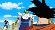Super-49-103 26810062647 o.png (396 KB)