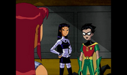 Teen Titans Forces of Nature4600001 (2346)