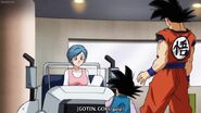 Watch-dragon-ball-super-77-0479 43119987750 o