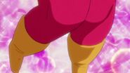 Watch Dragon Ball Super 91e 0793