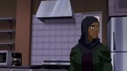 Young Justice Season 3 Episode 16 0191