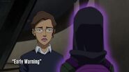 Young Justice Season 3 Episode 18 0144