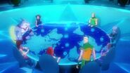 Young Justice Season 4 Episode 14 0203