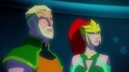 Young Justice Season 4 Episode 16 0130