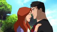 Young Justice Season 4 Episode 1 0072