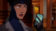 Young Justice Season 4 Episode 21 1080