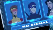 Young Justice Season 4 Episode 24 0553