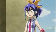 Yu-gi-oh-arc-v-48-battlefronts-dpm-0065 27647586017 o