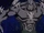 Doomsday (Injustice)