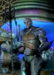 Aquaman 2.png