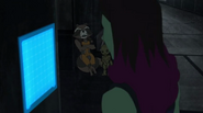 Back-in-the-new-york-groove-756 41213279005 o.png (269 KB)