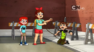 Ben 10 S1 3303198.png (594 KB)