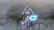 Black Clover Episode 107 0651