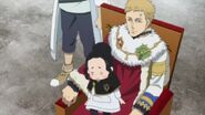 Black Clover Episode 74 0549