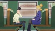 Boruto Naruto Next Generations Episode 120 0340