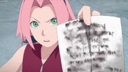 Boruto Naruto Next Generations Episode 136 0198