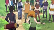 Boruto Naruto Next Generations Episode 221 0473