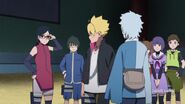Boruto Naruto Next Generations Episode 24 0191