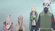 Boruto Naruto Next Generations Episode 72 0540
