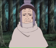 Chiyo.png