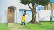 Dragon-71-0155 42805157774 o.jpg (64 KB)