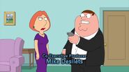 Family Guy Season 18 Episode 17 0094