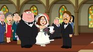 Family Guy Season 19 Episode 6 0869