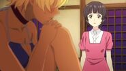 Food Wars! Shokugeki no Soma Episode 18 0397