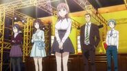 Food Wars Shokugeki no Soma Season 2 Episode 6 0281