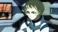 Gundam-1219758 38984735405 o.png (444 KB)