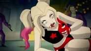 Harley Quinn Episode 1 0938