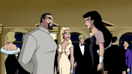 Justice-league-s02e08---maid-of-honor-2-0016 42107641854 o.jpg (72 KB)