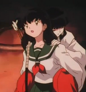 Kagome1 (97)