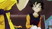 Kai12900001 (154).png (437 KB)