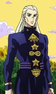 Mikitaka Hazekura | Animated Character Database | Fandom