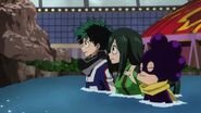 My Hero Academia Episode 11 0881