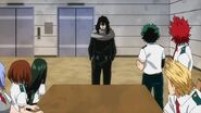 My Hero Academia Season 4 Episode 7 0199