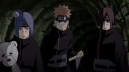 Naruto-shippden-episode-435dub-0629 42285599131 o