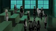 Naruto-shippden-episode-dub-444-0372 28652339488 o