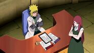 Naruto-shippden-episode-dub-444-0677 42525740071 o