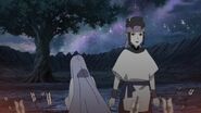 Naruto Shippuden 460 (105)