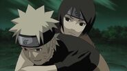 Naruto Shippuden Episode 242 0882