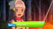 Pokemon Journeys The Series Episode 74 0646