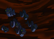 Shadow Realm.png