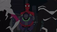 Spider-Man Season 2 Episode 23 0509