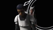 Star.wars.rebels.s04e13.a.world.between.worlds.720 0703.jpg (50 KB)