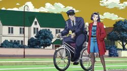 Tomoko Dobashi様おまとめ4点 Tomoko Higashikata | Animated Character Database | Fandom