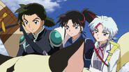 Yashahime Princess Half-Demon Episode 13 English Dubbed 0272